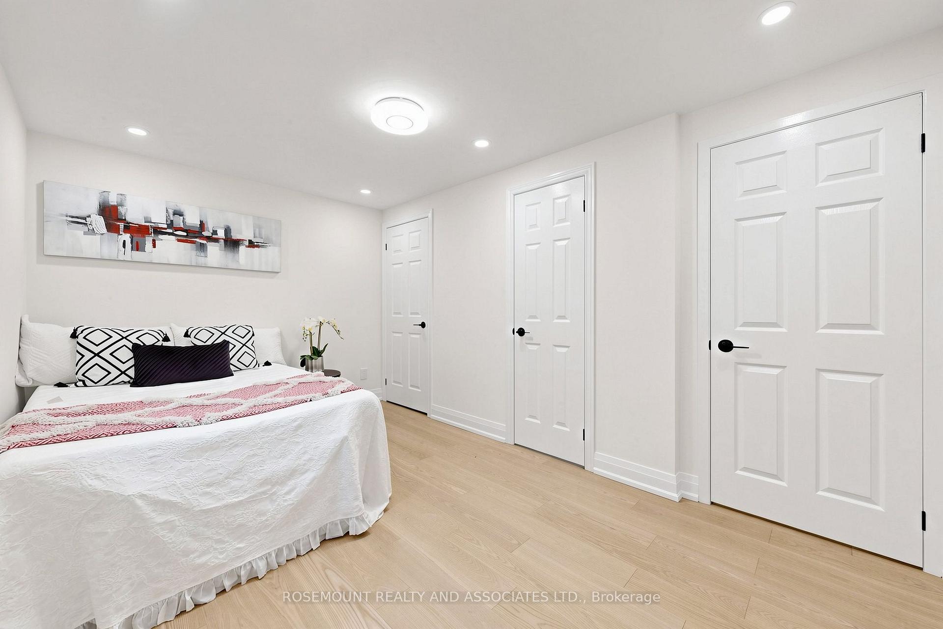 Photo 9 of 89 Winstanly Crescent, Scarborough, Malvern — HOMEH