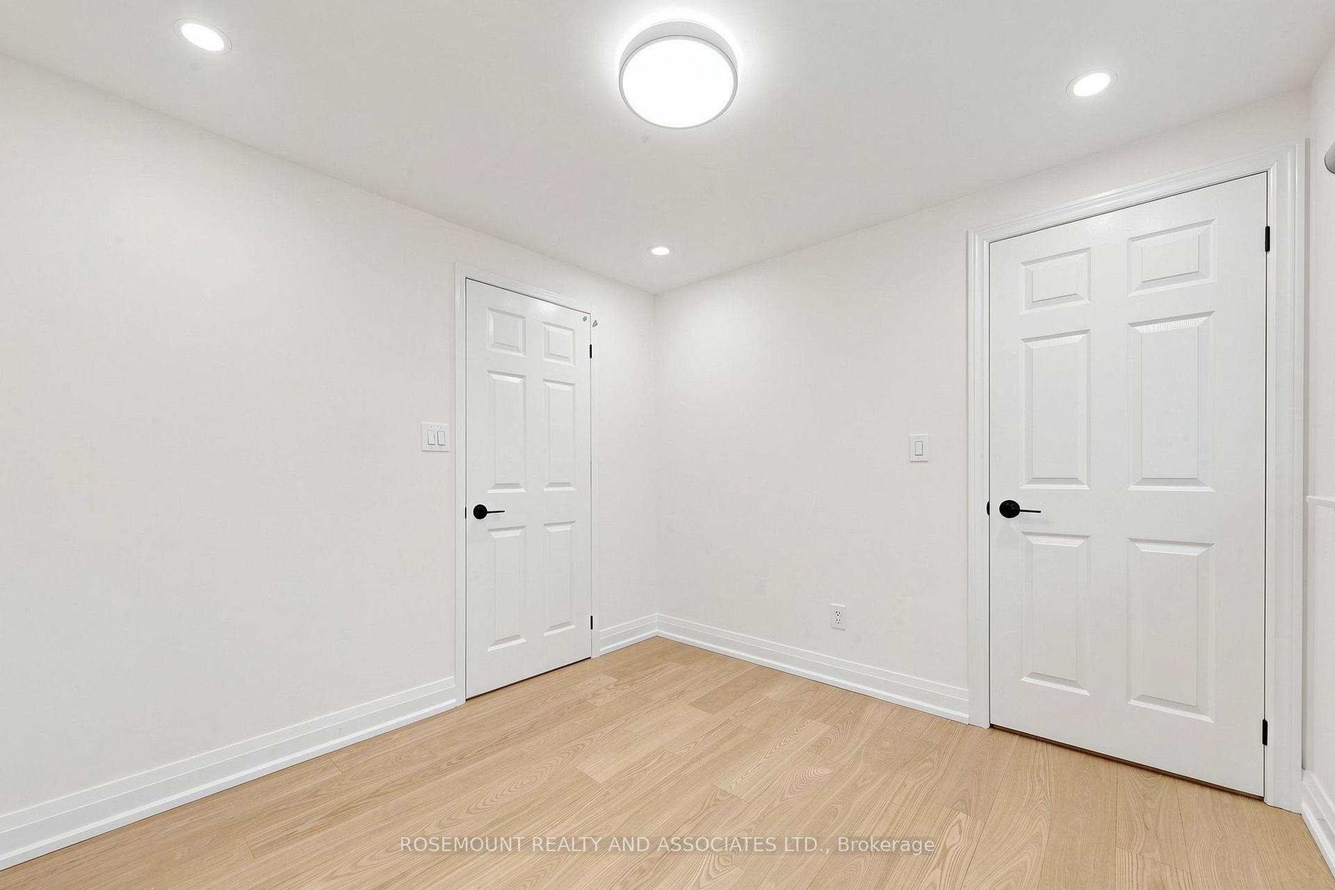 Photo 10 of 89 Winstanly Crescent, Scarborough, Malvern — HOMEH