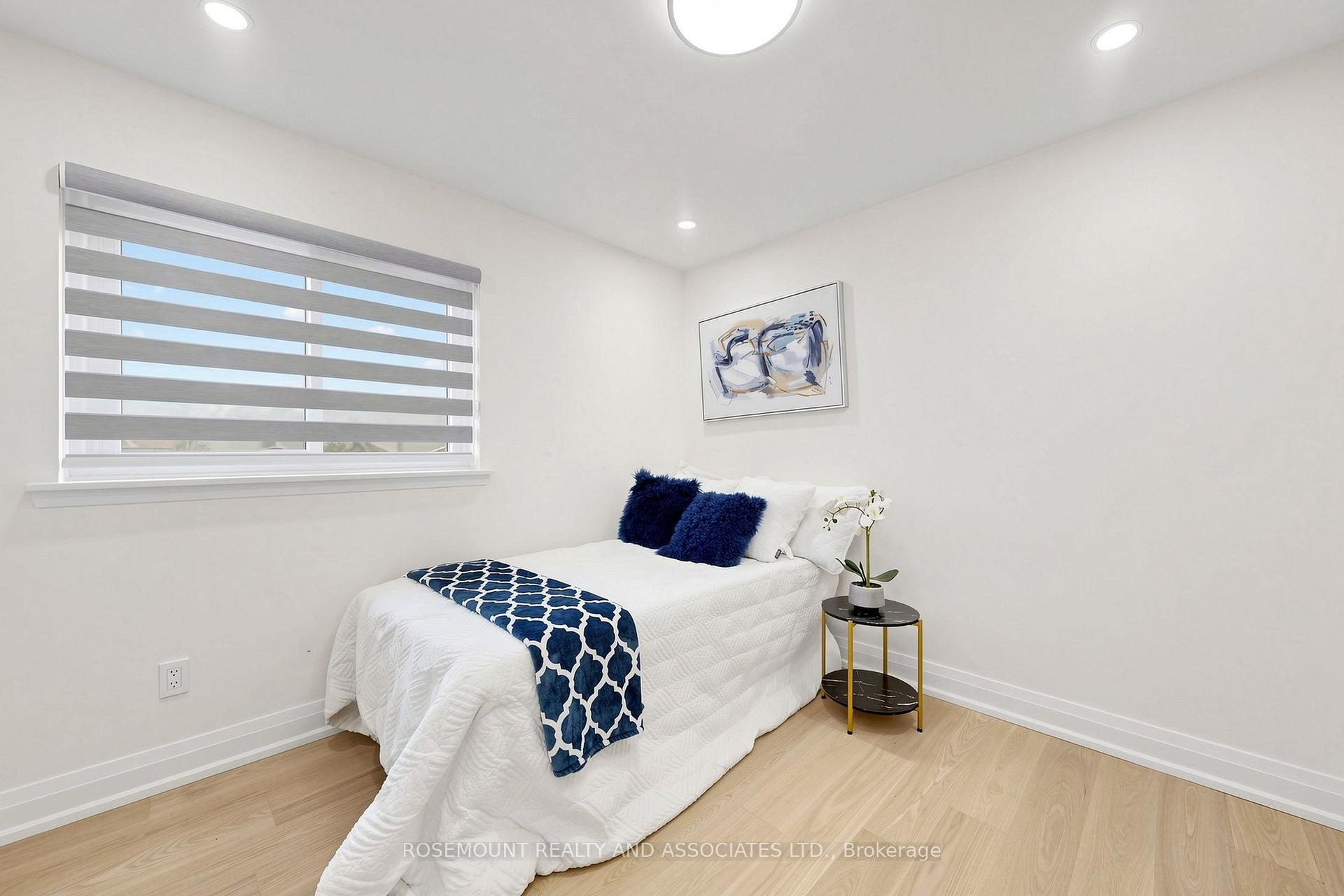 Photo 11 of 89 Winstanly Crescent, Scarborough, Malvern — HOMEH
