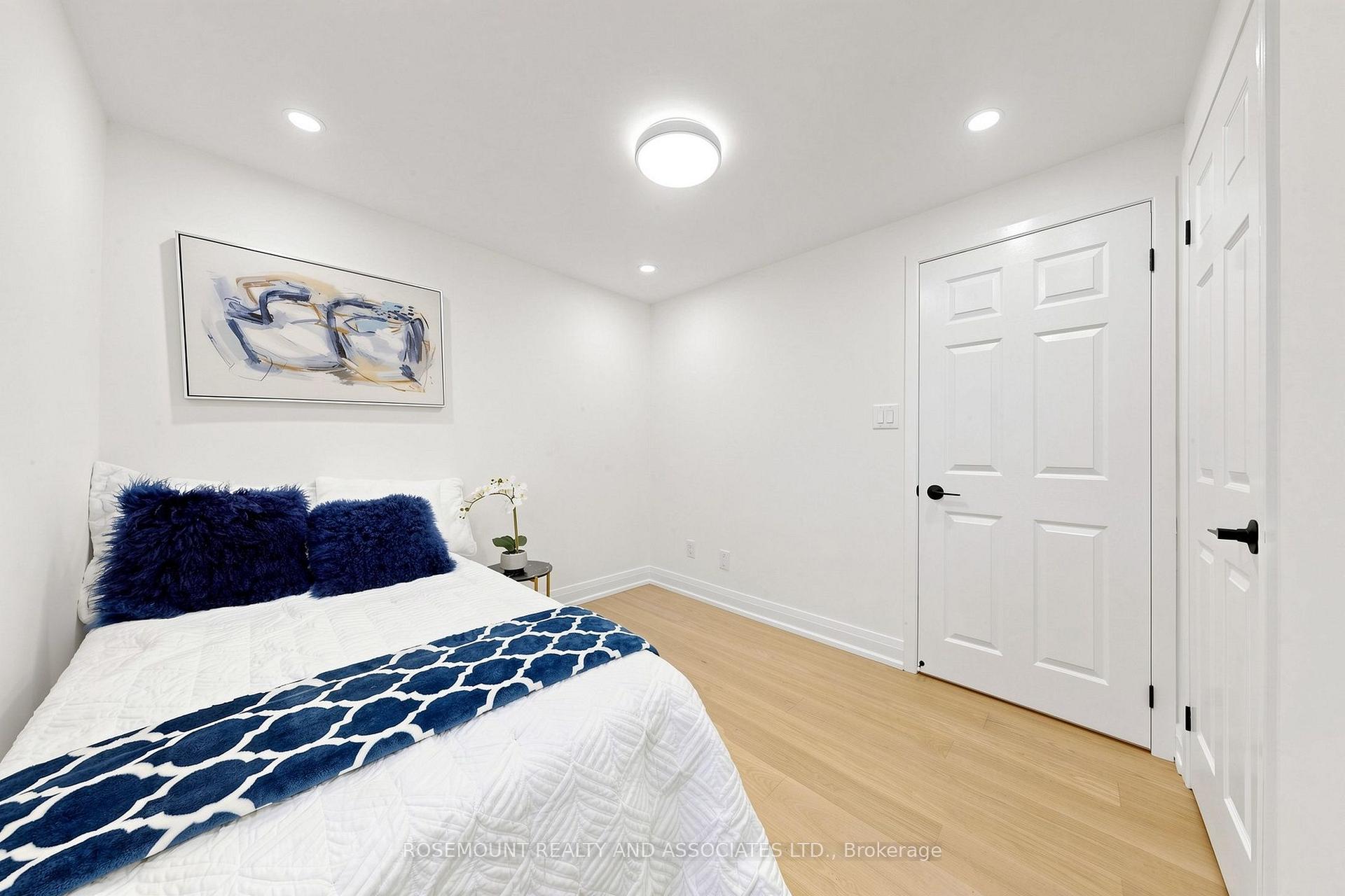 Photo 12 of 89 Winstanly Crescent, Scarborough, Malvern — HOMEH
