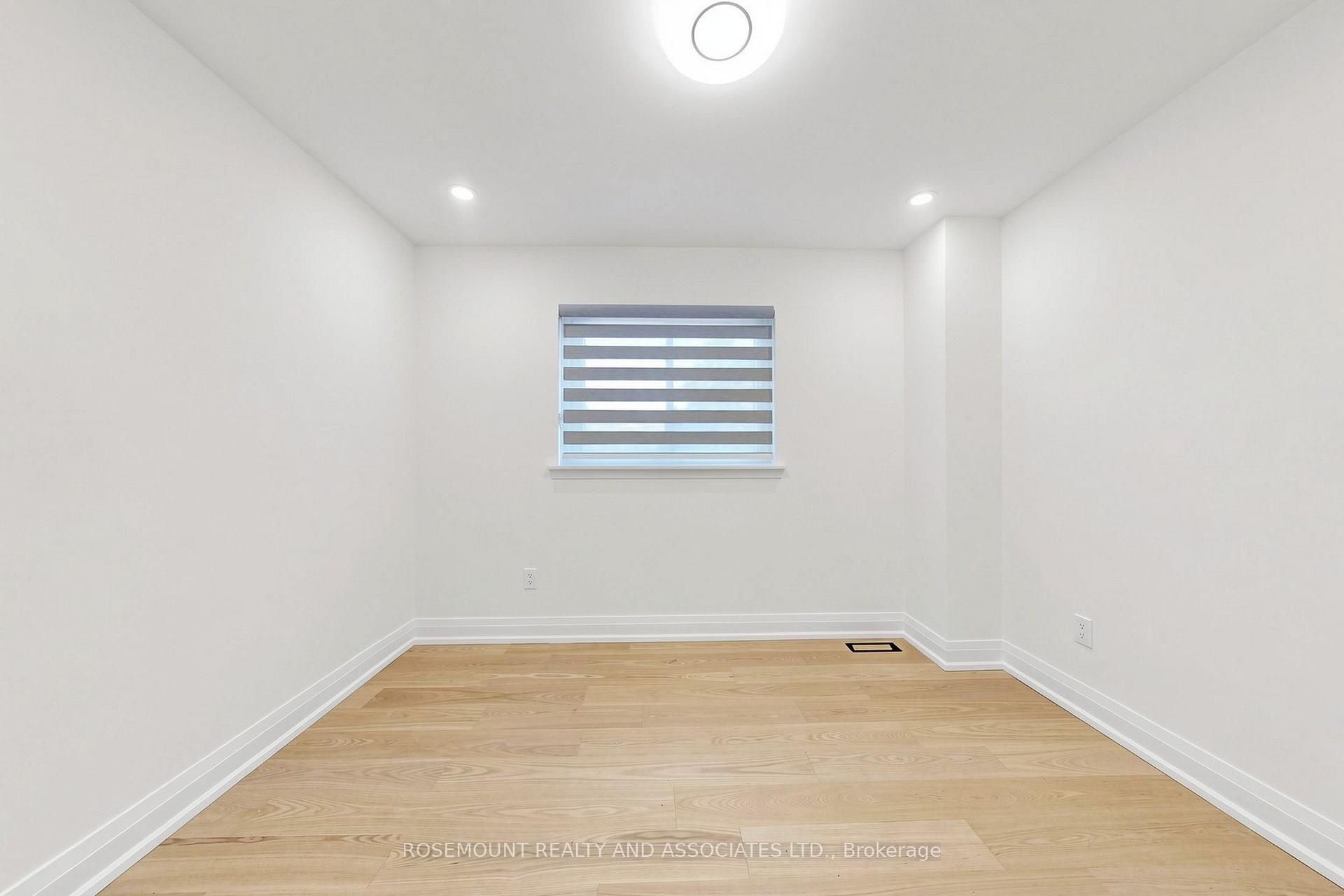Photo 13 of 89 Winstanly Crescent, Scarborough, Malvern — HOMEH