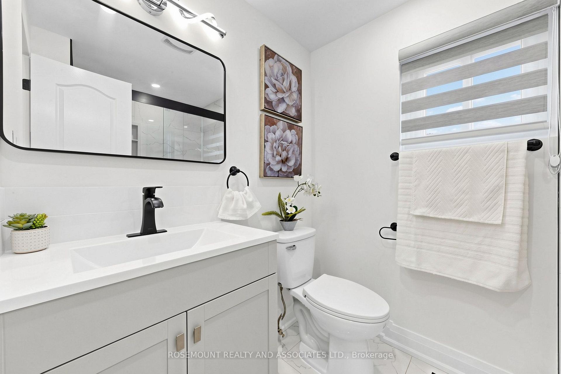 Photo 15 of 89 Winstanly Crescent, Scarborough, Malvern — HOMEH