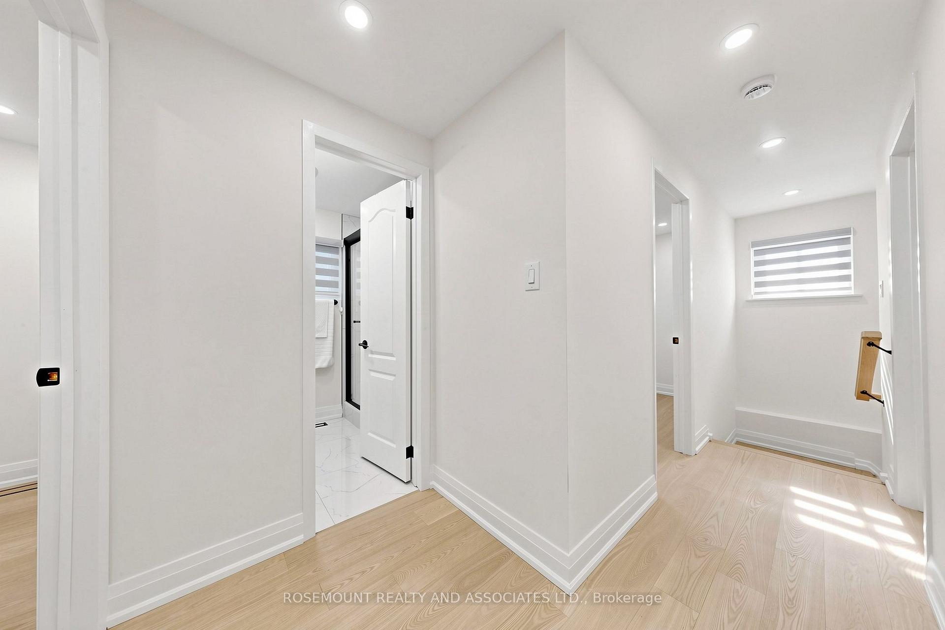 Photo 17 of 89 Winstanly Crescent, Scarborough, Malvern — HOMEH