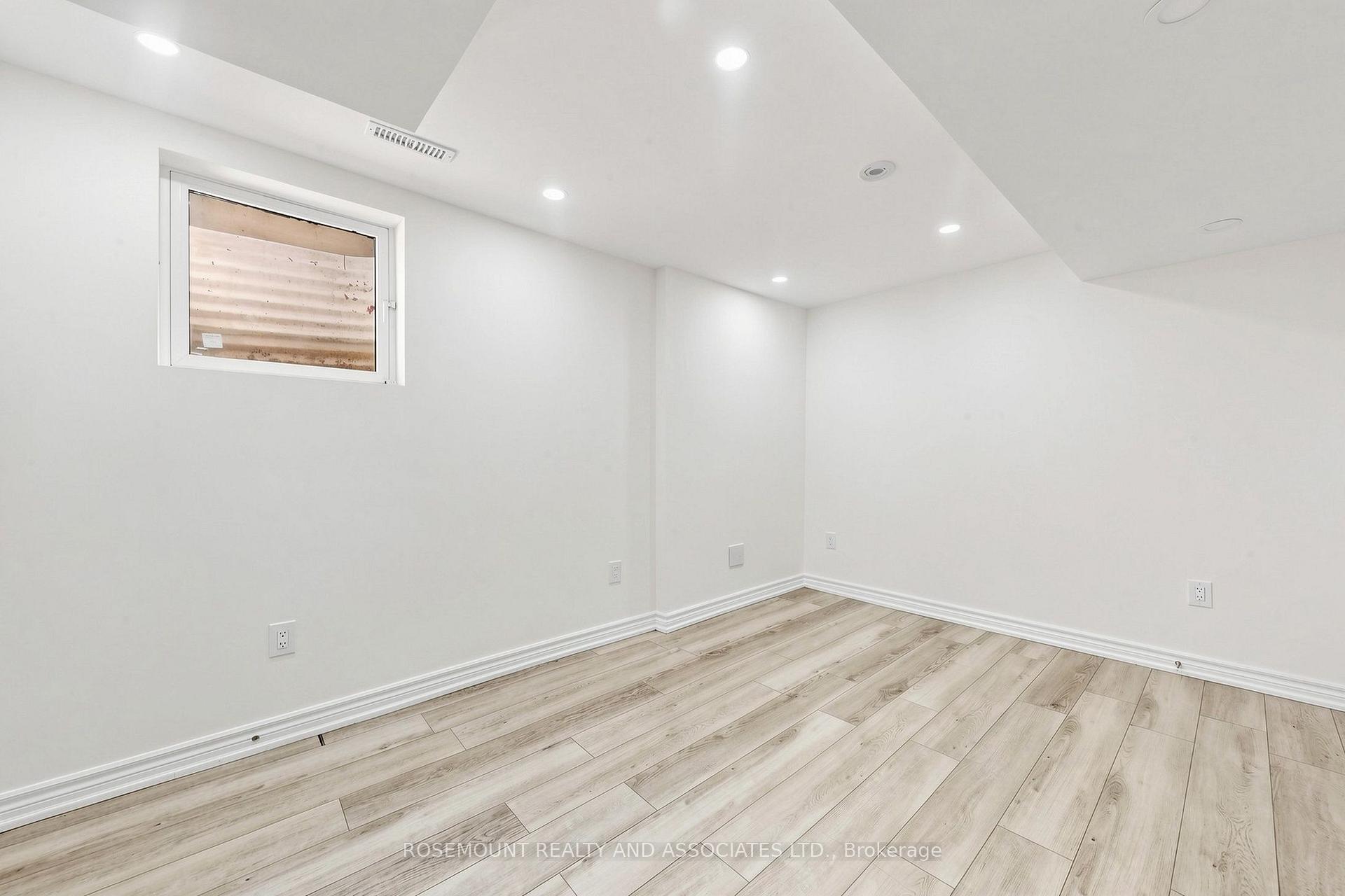 Photo 18 of 89 Winstanly Crescent, Scarborough, Malvern — HOMEH