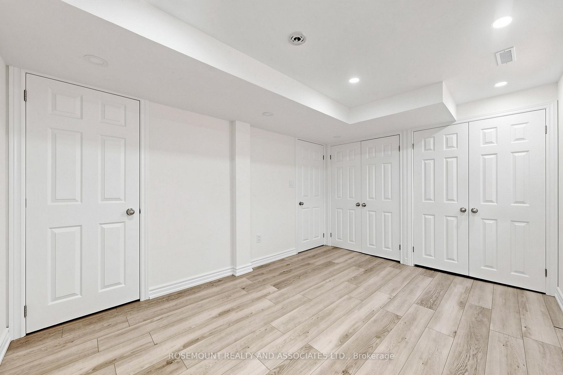 Photo 19 of 89 Winstanly Crescent, Scarborough, Malvern — HOMEH