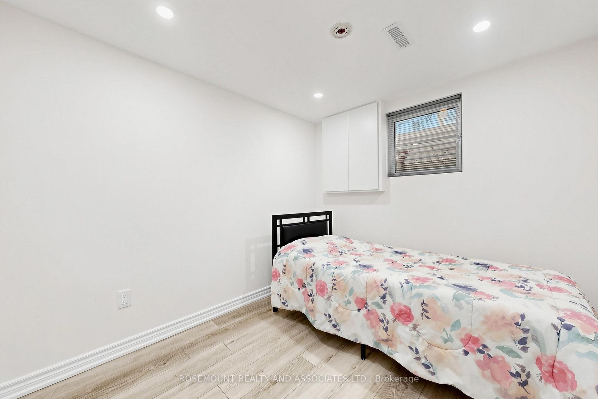 Photo 20 of 89 Winstanly Crescent, Scarborough, Malvern — HOMEH