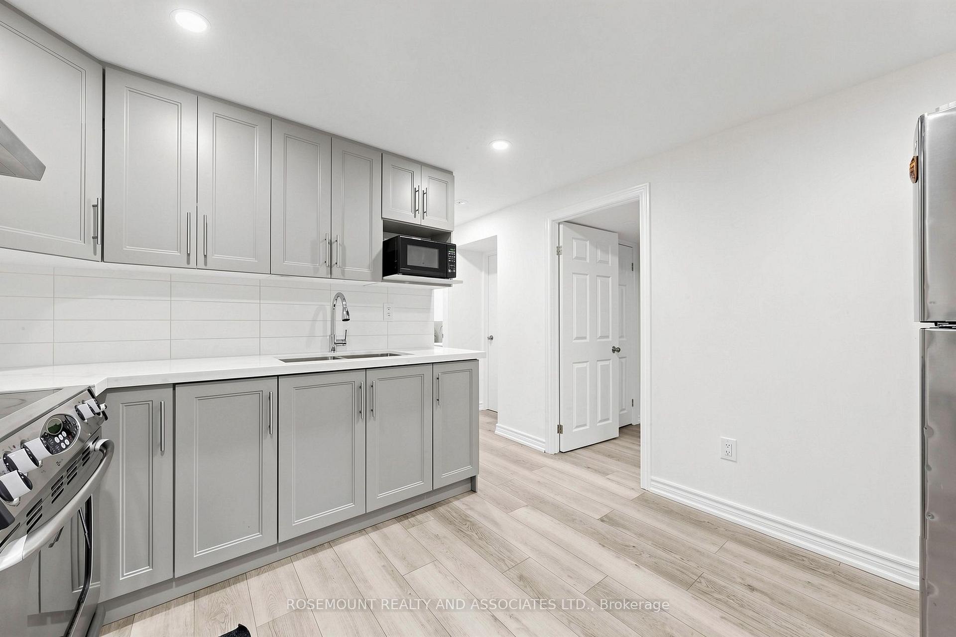 Photo 22 of 89 Winstanly Crescent, Scarborough, Malvern — HOMEH