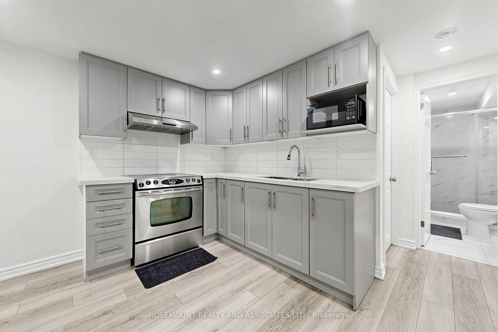 Photo 23 of 89 Winstanly Crescent, Scarborough, Malvern — HOMEH