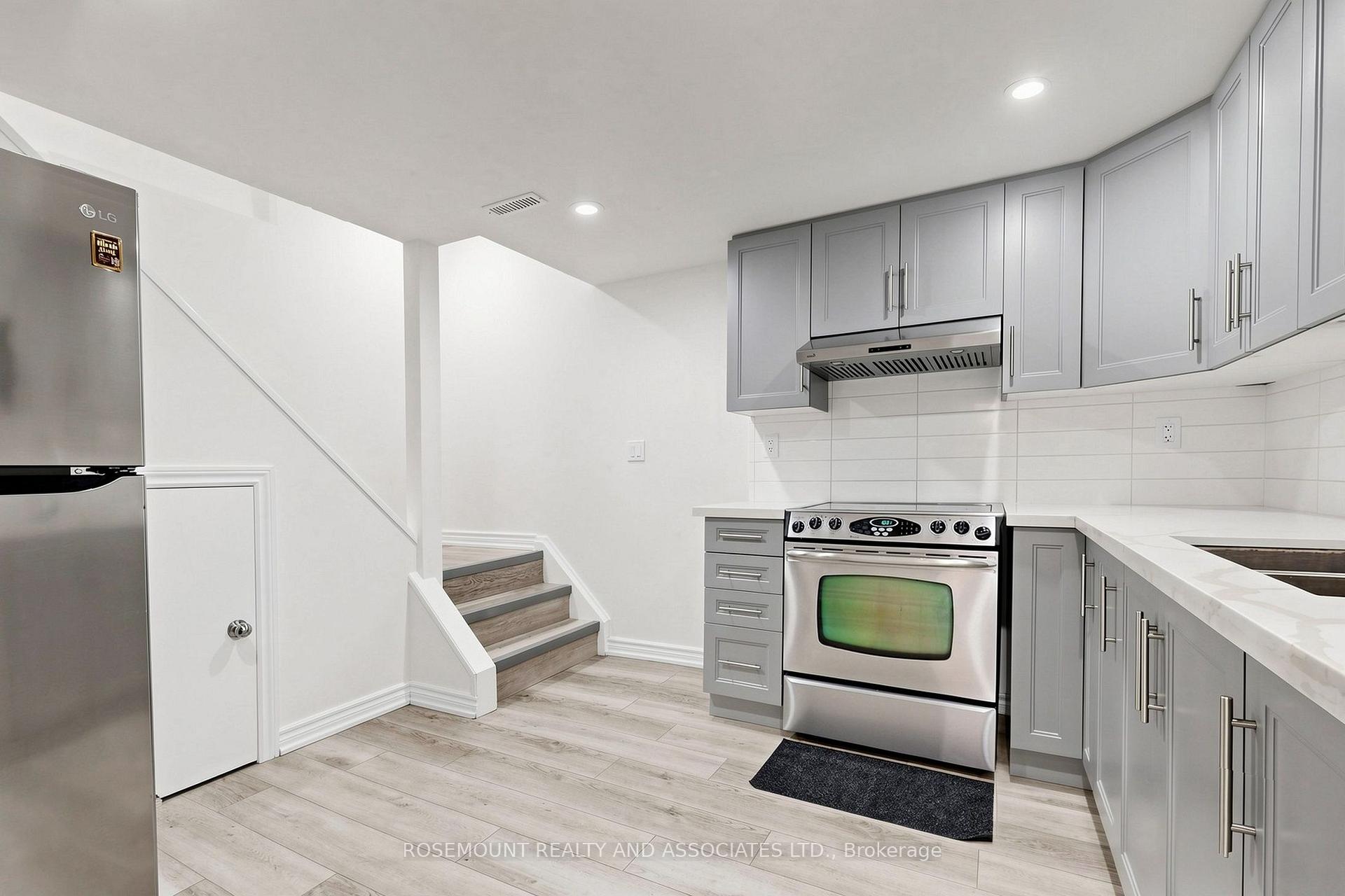 Photo 24 of 89 Winstanly Crescent, Scarborough, Malvern — HOMEH