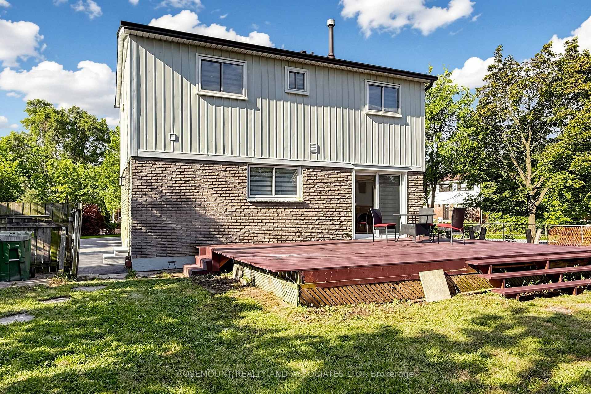 Photo 25 of 89 Winstanly Crescent, Scarborough, Malvern — HOMEH