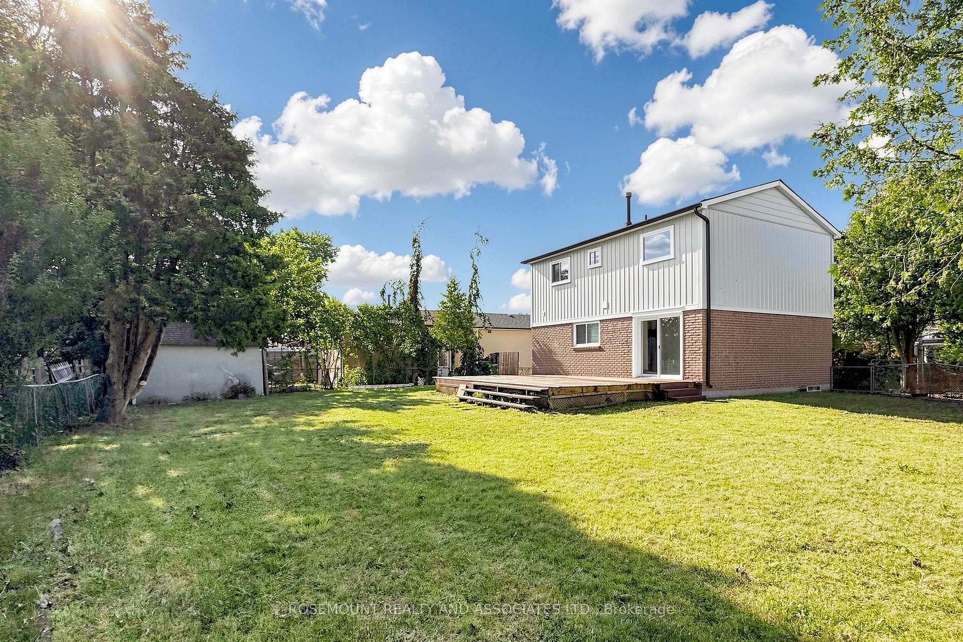 Photo 26 of 89 Winstanly Crescent, Scarborough, Malvern — HOMEH