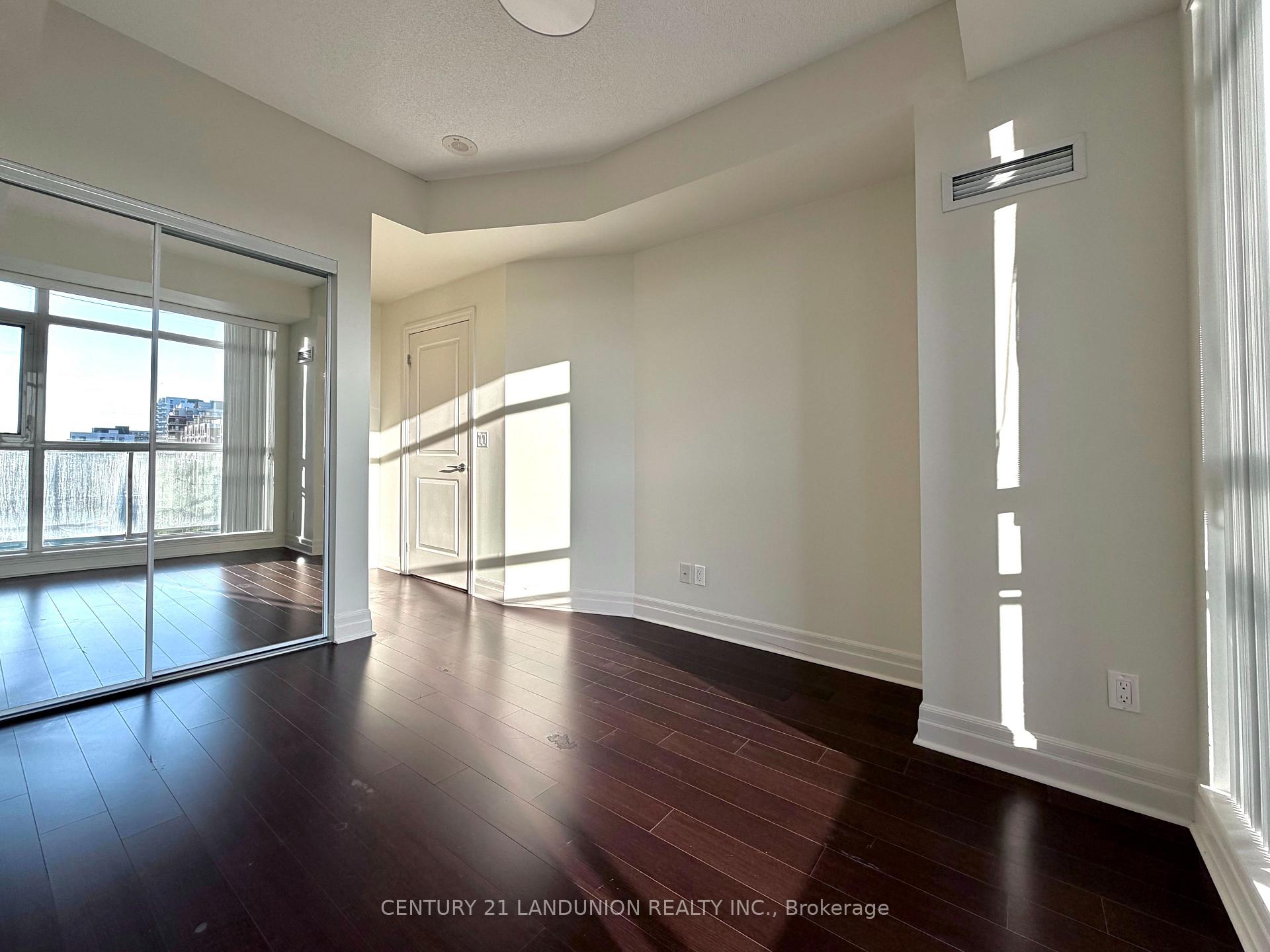 Photo 6 of Unit 503, 8110 Birchmount Road, Markham, Unionville — HOMEH
