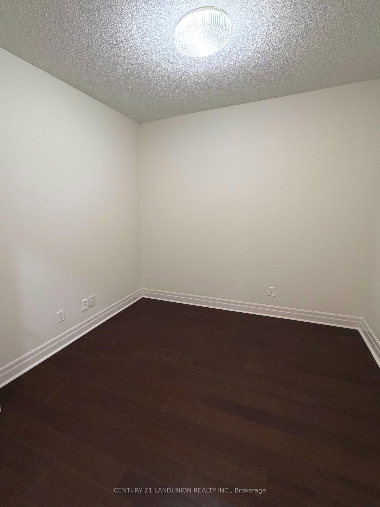 Photo 8 of Unit 503, 8110 Birchmount Road, Markham, Unionville — HOMEH