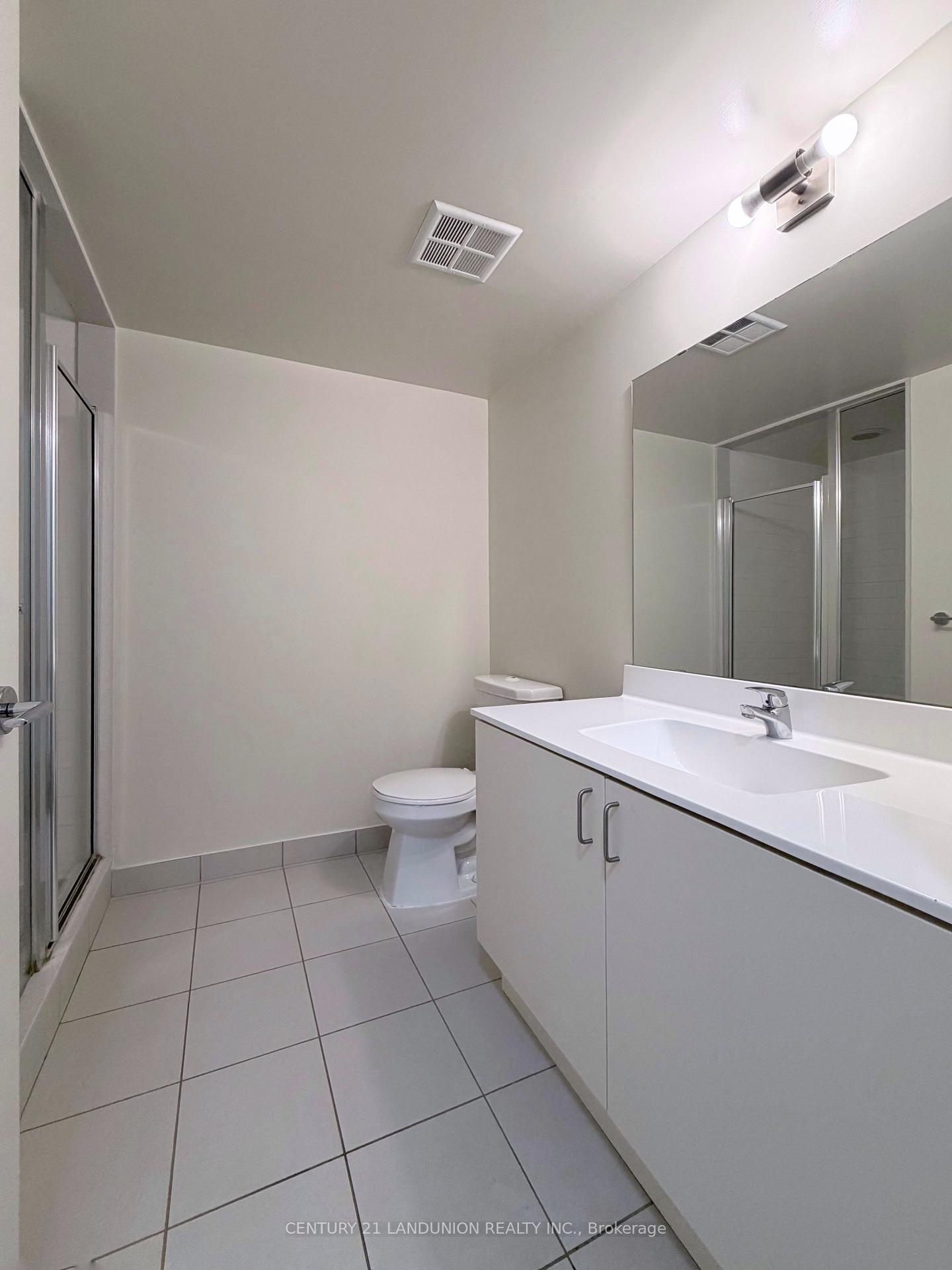 Photo 9 of Unit 503, 8110 Birchmount Road, Markham, Unionville — HOMEH