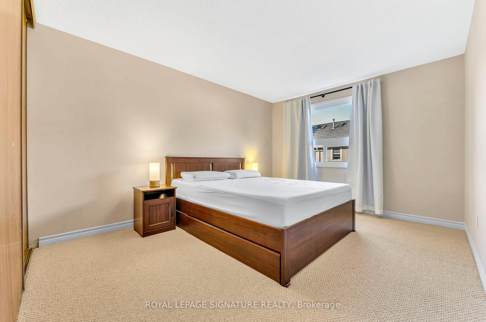 Photo 16 of Unit 33, 2079 The Collegeway Road, Mississauga, Erin Mills — HOMEH