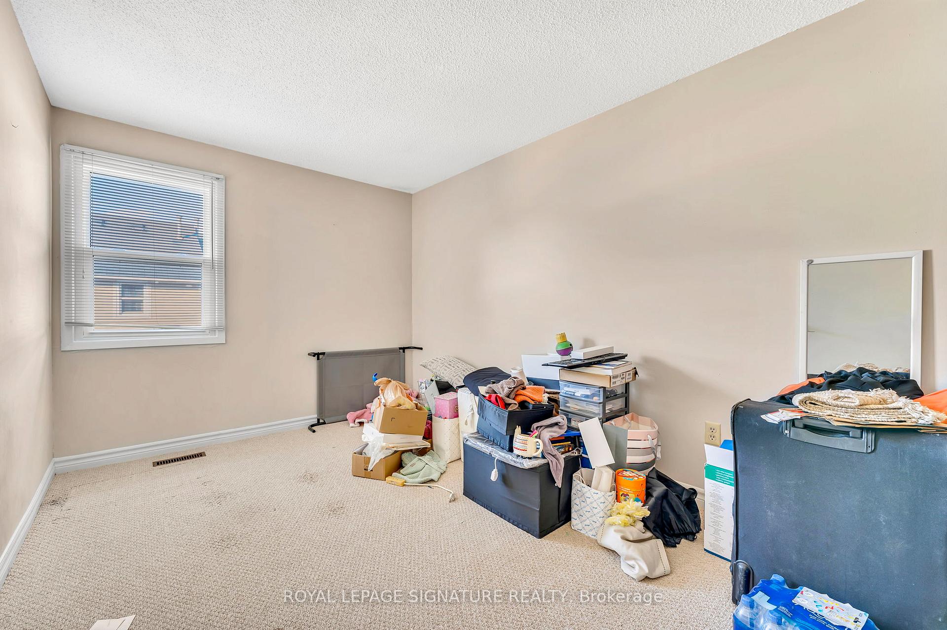 Photo 24 of Unit 33, 2079 The Collegeway Road, Mississauga, Erin Mills — HOMEH