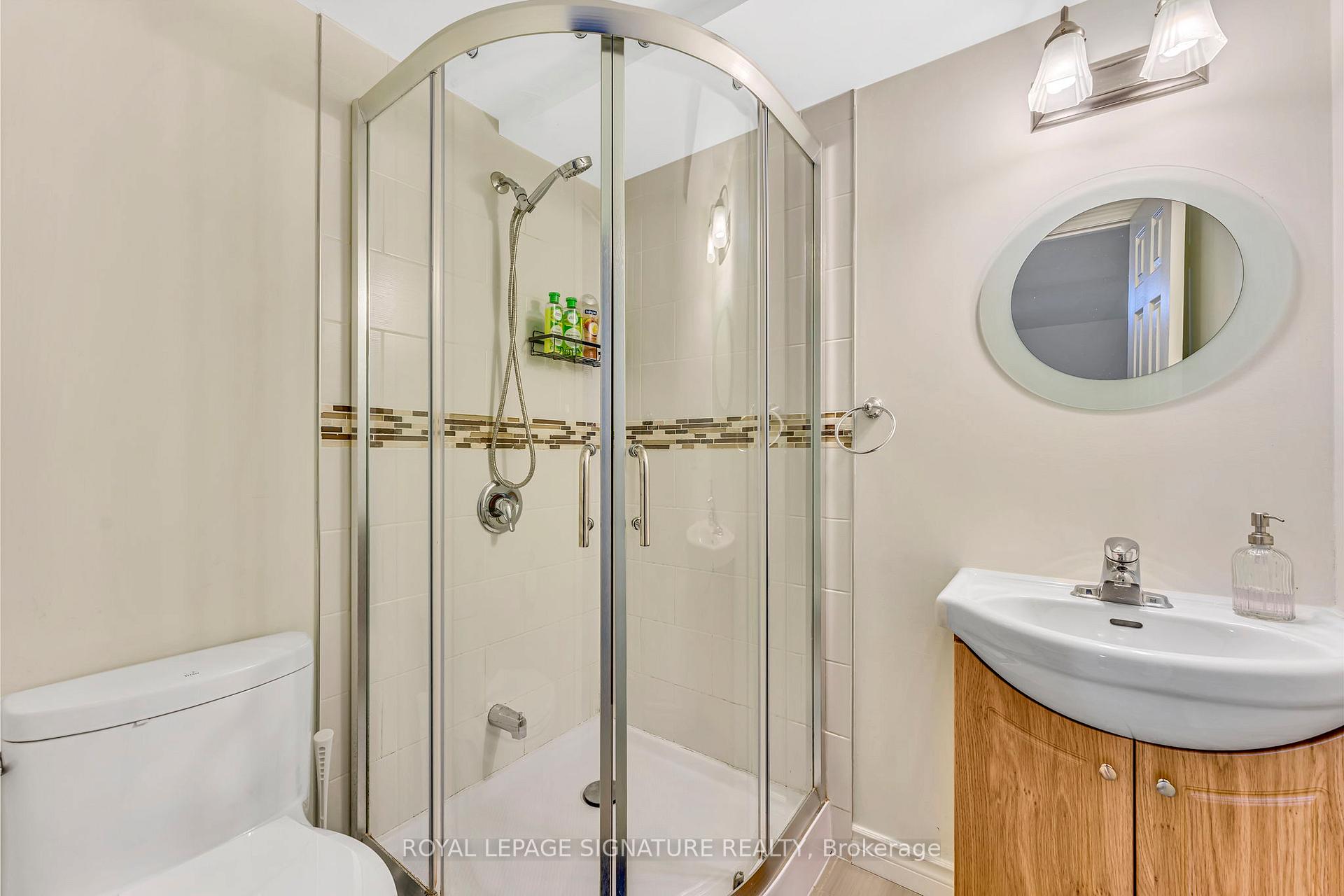 Photo 34 of Unit 33, 2079 The Collegeway Road, Mississauga, Erin Mills — HOMEH