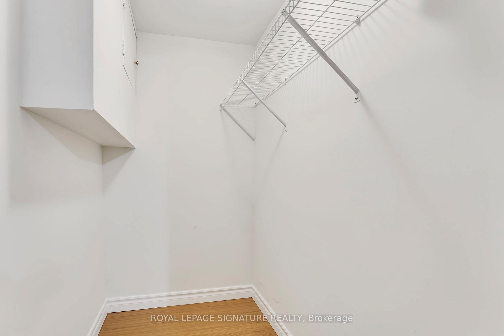 Photo 35 of Unit 33, 2079 The Collegeway Road, Mississauga, Erin Mills — HOMEH