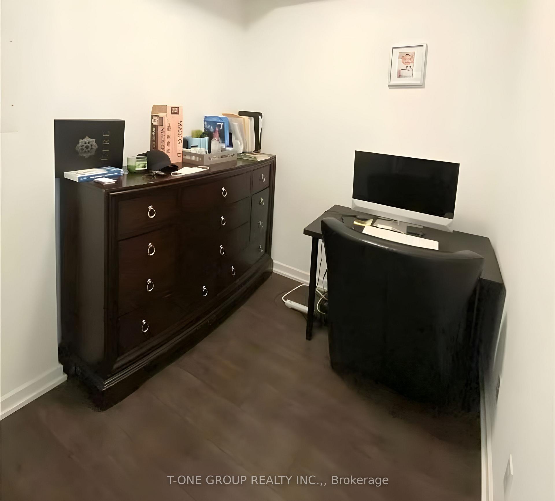 Photo 7 of Unit 3206, 56 Forest Manor Road, North York, Henry Farm — HOMEH