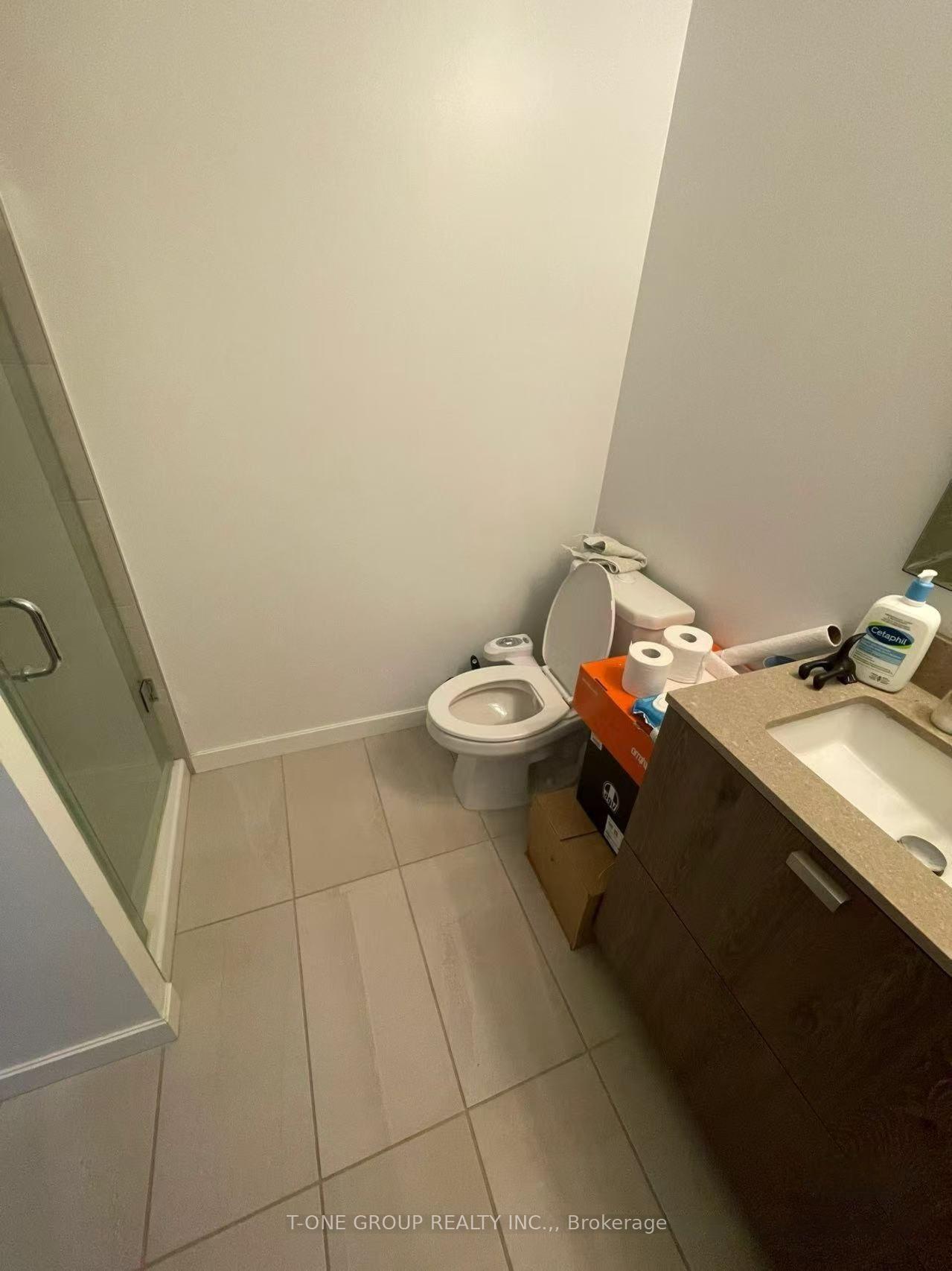 Photo 9 of Unit 3206, 56 Forest Manor Road, North York, Henry Farm — HOMEH