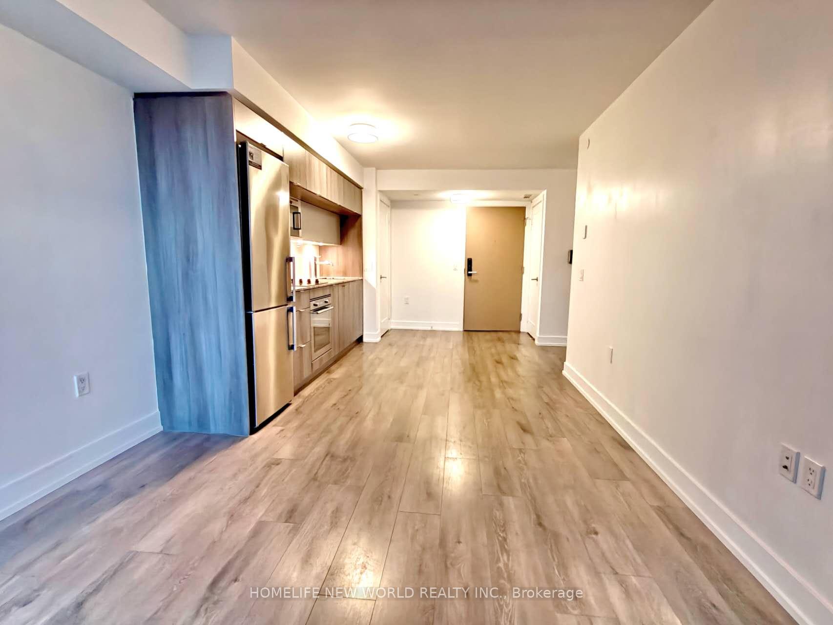 Photo 12 of Unit 2220, 585 Bloor Street E, Toronto, North St. James Town — HOMEH