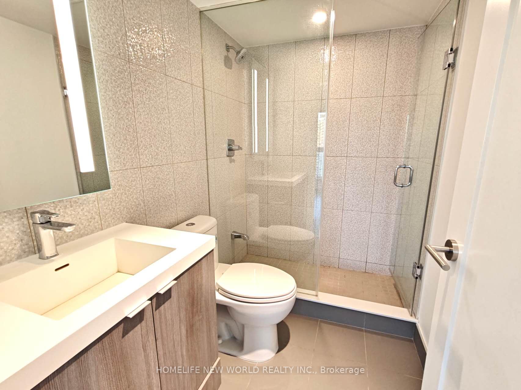 Photo 16 of Unit 2220, 585 Bloor Street E, Toronto, North St. James Town — HOMEH