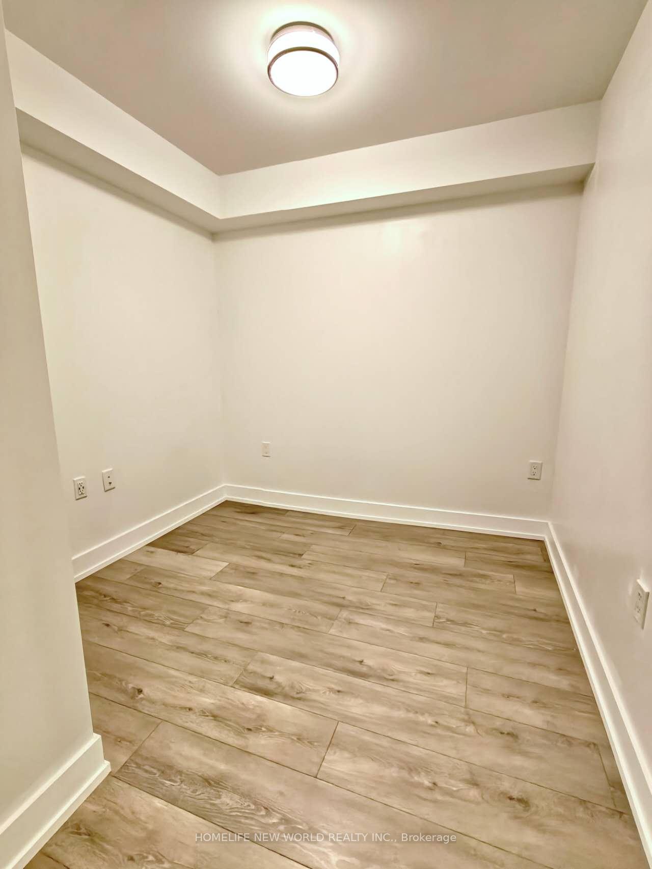 Photo 17 of Unit 2220, 585 Bloor Street E, Toronto, North St. James Town — HOMEH