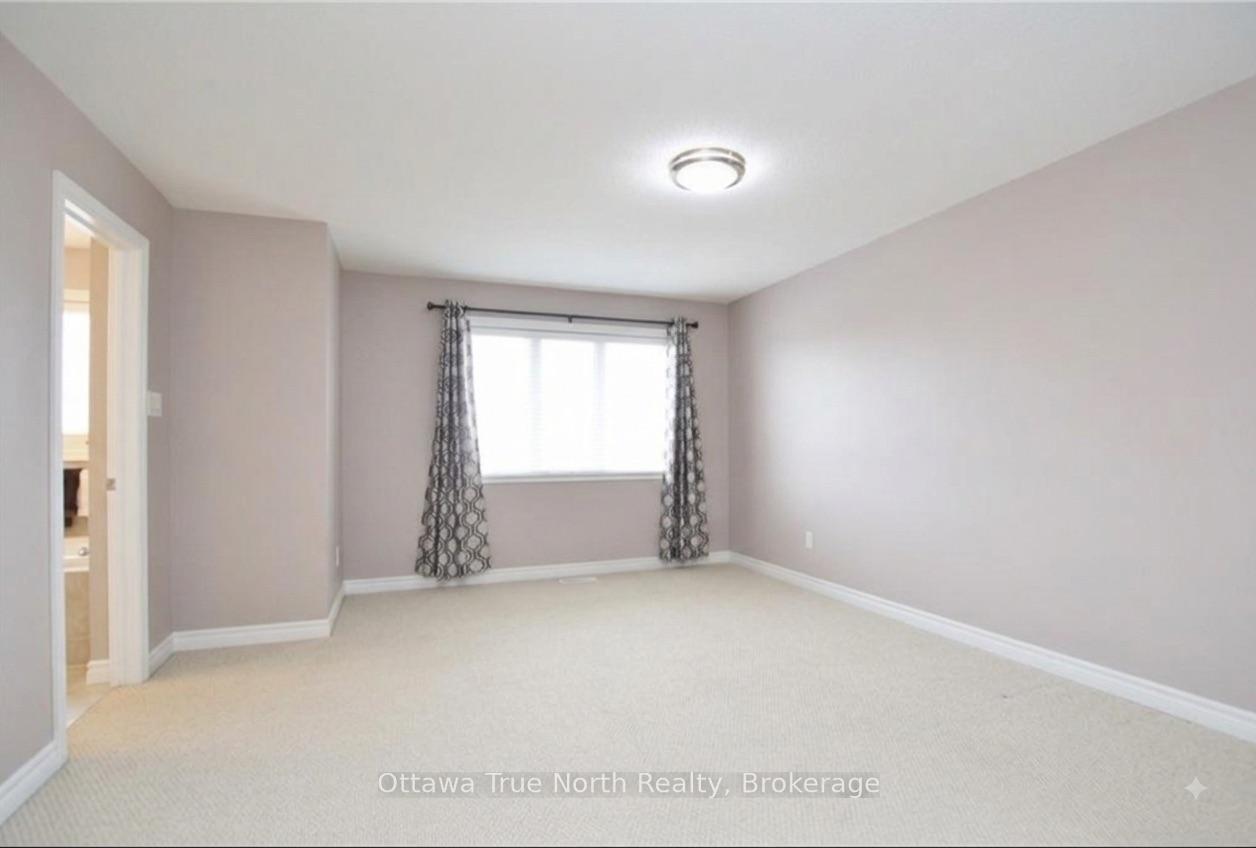 Photo 8 of 601 Malkowski Street, Ottawa, Kanata - Morgan's Grant/South March — HOMEH