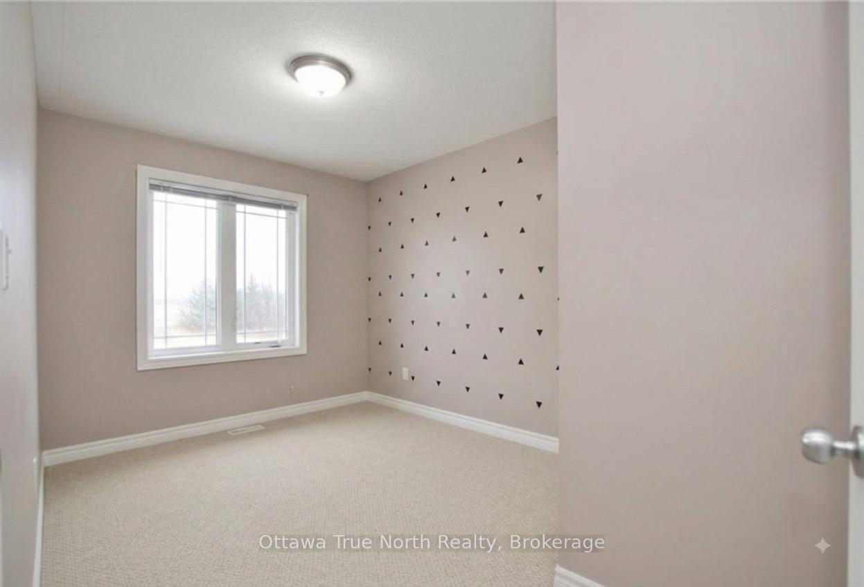 Photo 11 of 601 Malkowski Street, Ottawa, Kanata - Morgan's Grant/South March — HOMEH