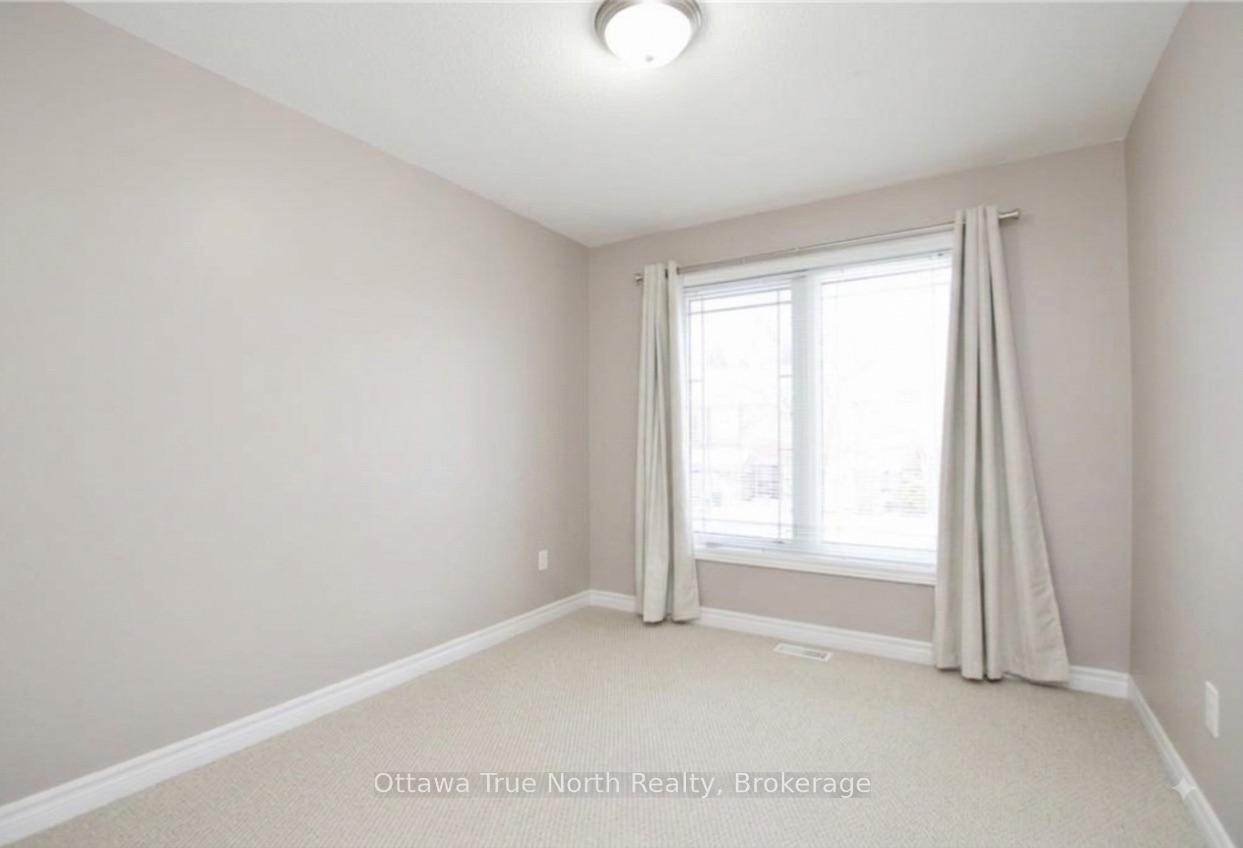 Photo 12 of 601 Malkowski Street, Ottawa, Kanata - Morgan's Grant/South March — HOMEH