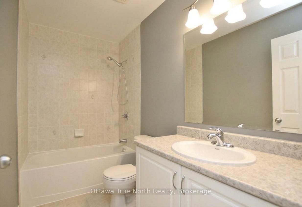 Photo 13 of 601 Malkowski Street, Ottawa, Kanata - Morgan's Grant/South March — HOMEH