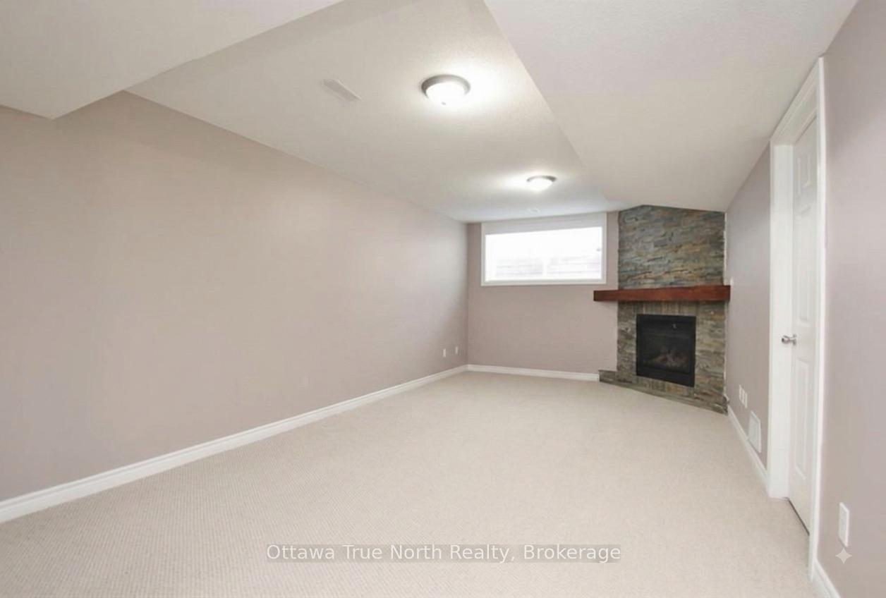 Photo 14 of 601 Malkowski Street, Ottawa, Kanata - Morgan's Grant/South March — HOMEH