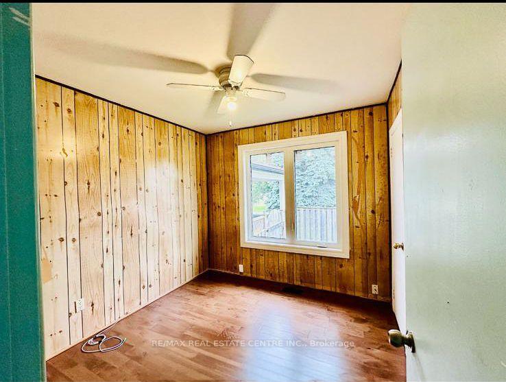 Photo 4 of 22 Beran Drive, Scarborough, Woburn — HOMEH