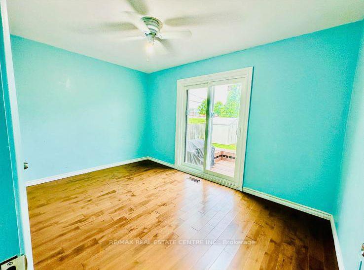Photo 5 of 22 Beran Drive, Scarborough, Woburn — HOMEH