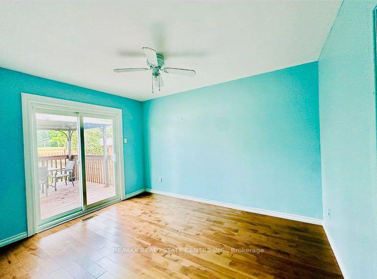 Photo 6 of 22 Beran Drive, Scarborough, Woburn — HOMEH