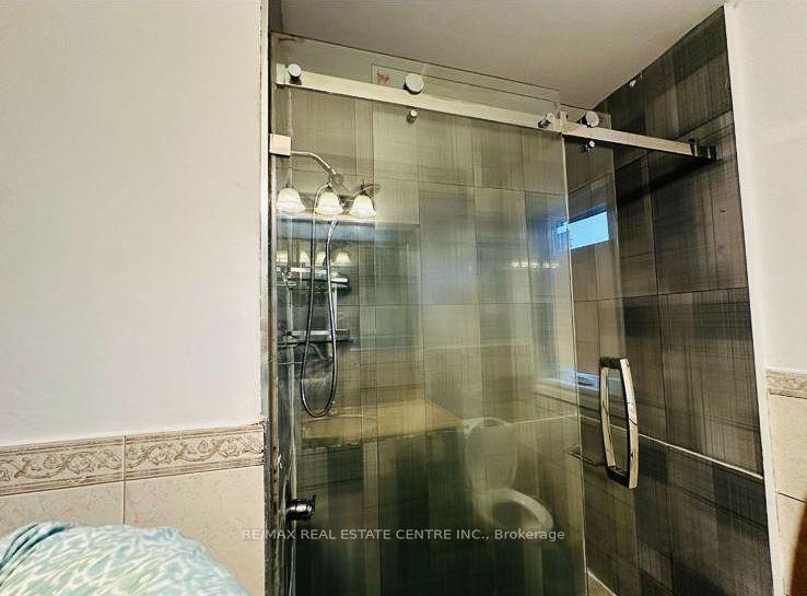 Photo 8 of 22 Beran Drive, Scarborough, Woburn — HOMEH