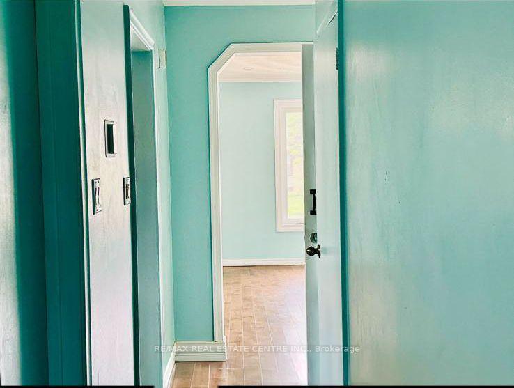 Photo 9 of 22 Beran Drive, Scarborough, Woburn — HOMEH