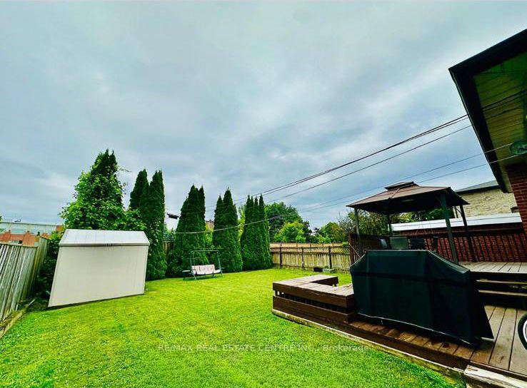 Photo 13 of 22 Beran Drive, Scarborough, Woburn — HOMEH