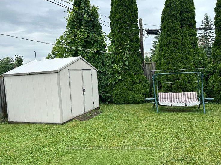 Photo 14 of 22 Beran Drive, Scarborough, Woburn — HOMEH