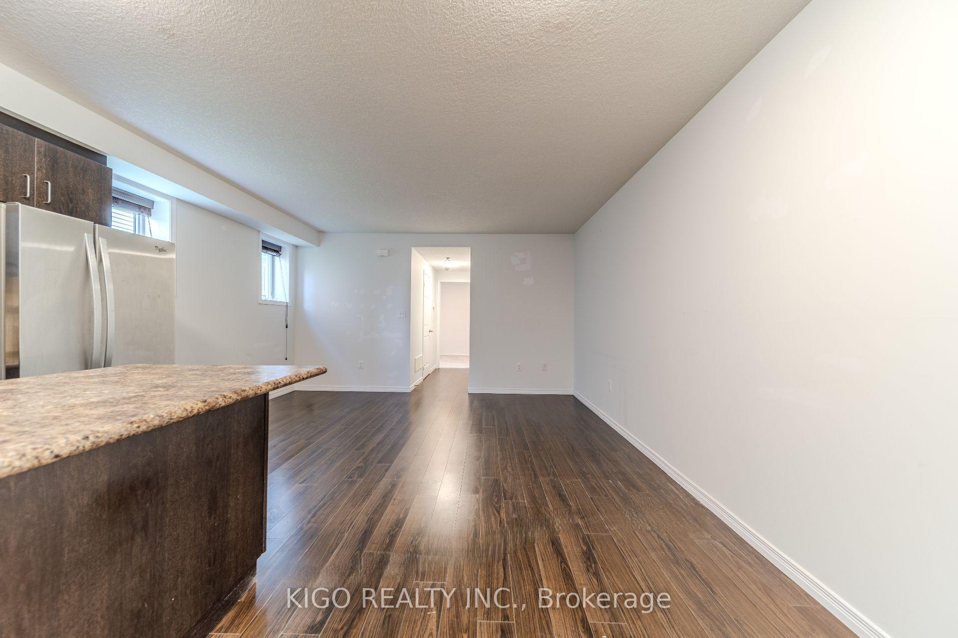 Photo 7 of Unit 37A, 931 Glasgow Street, Kitchener, Westmount - Kitchener — HOMEH