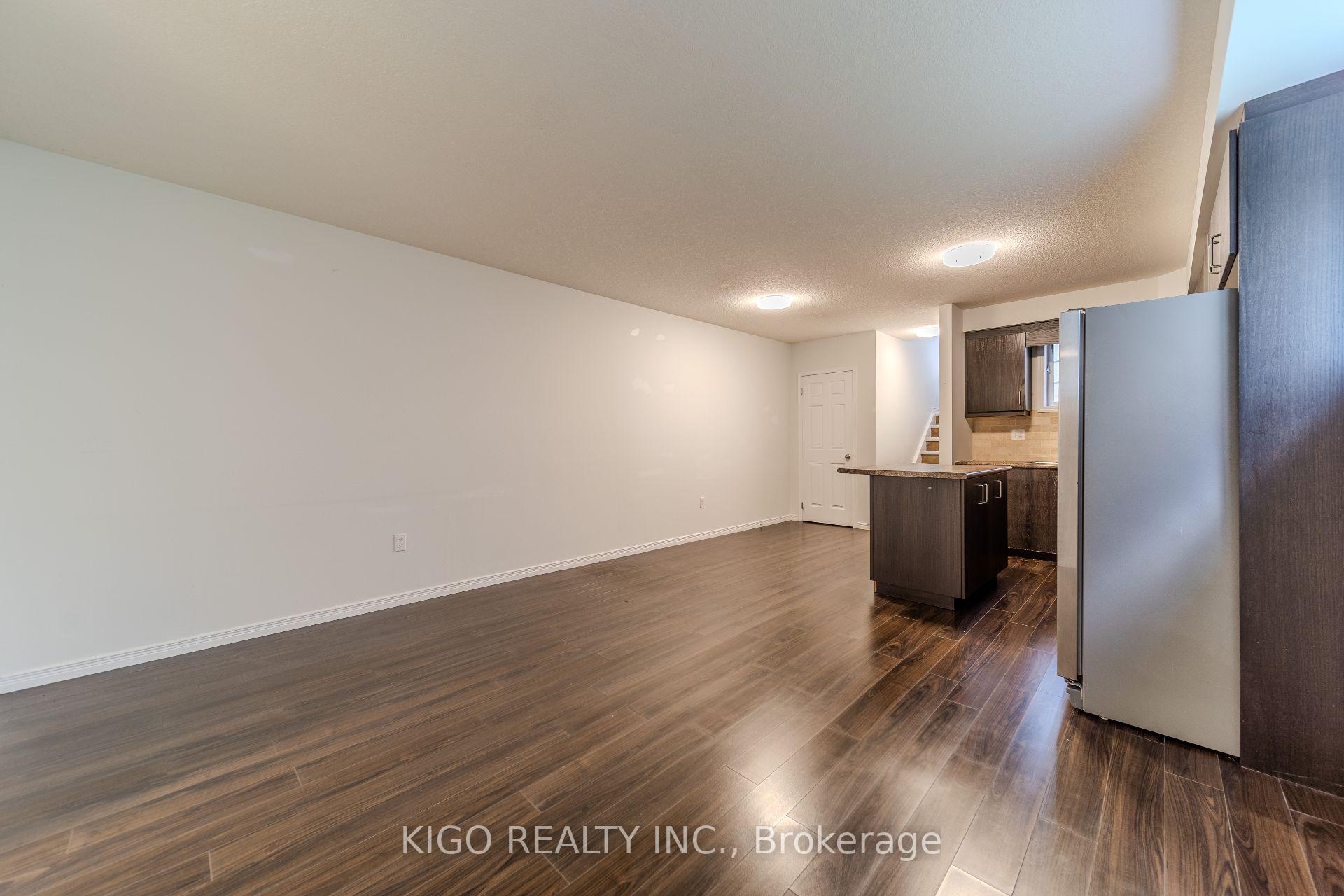 Photo 8 of Unit 37A, 931 Glasgow Street, Kitchener, Westmount - Kitchener — HOMEH