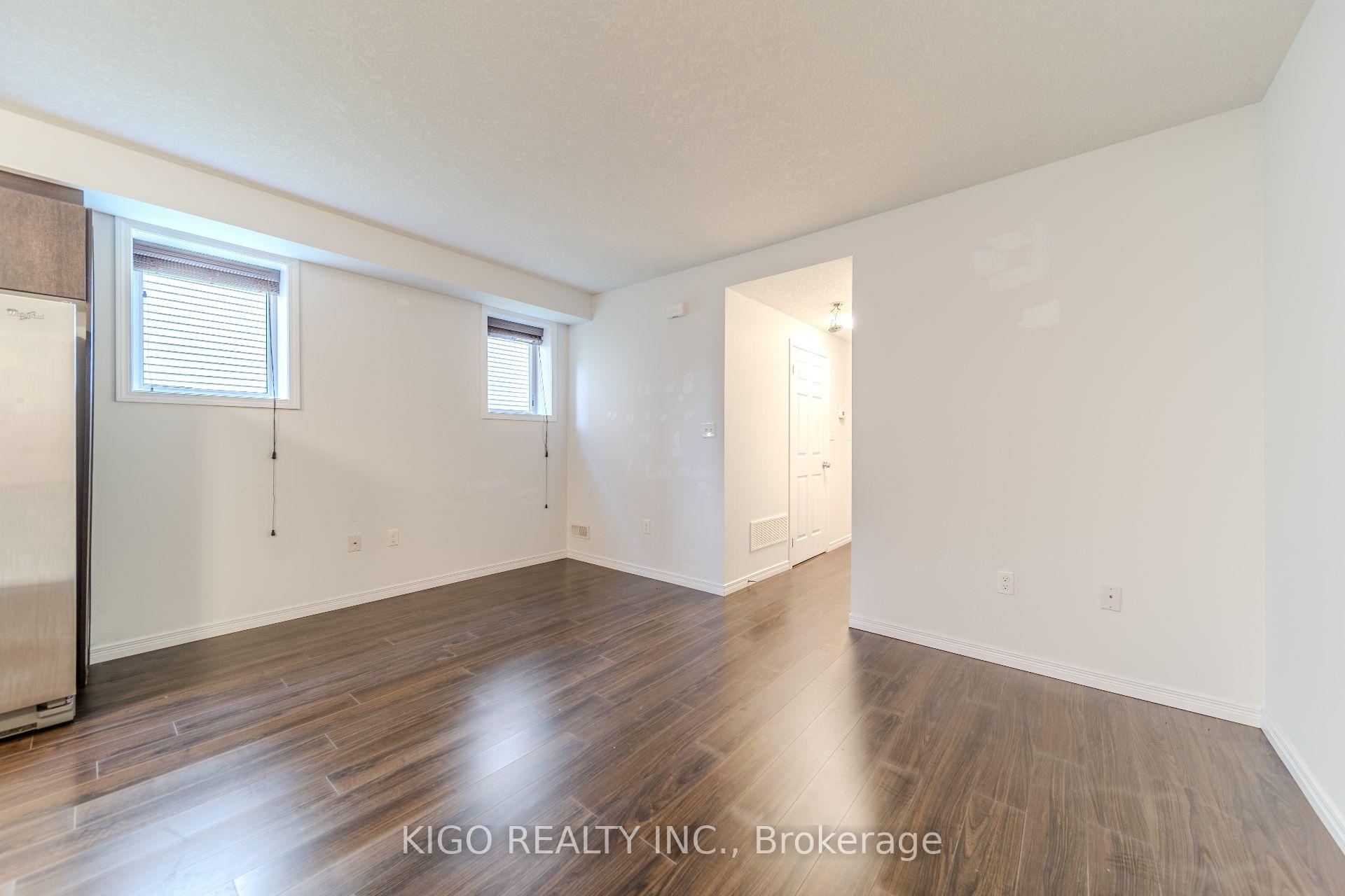 Photo 11 of Unit 37A, 931 Glasgow Street, Kitchener, Westmount - Kitchener — HOMEH