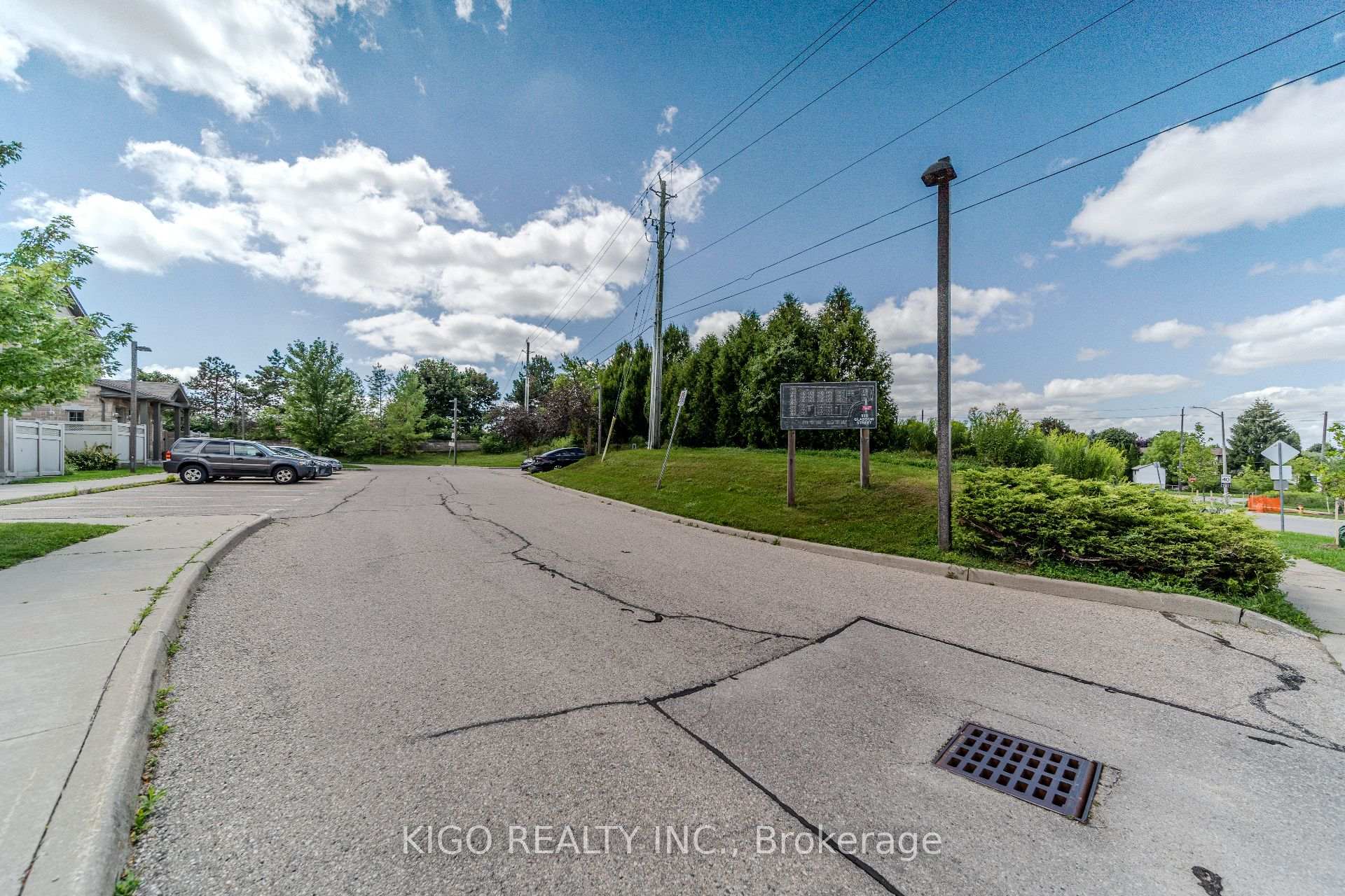 Photo 21 of Unit 37A, 931 Glasgow Street, Kitchener, Westmount - Kitchener — HOMEH