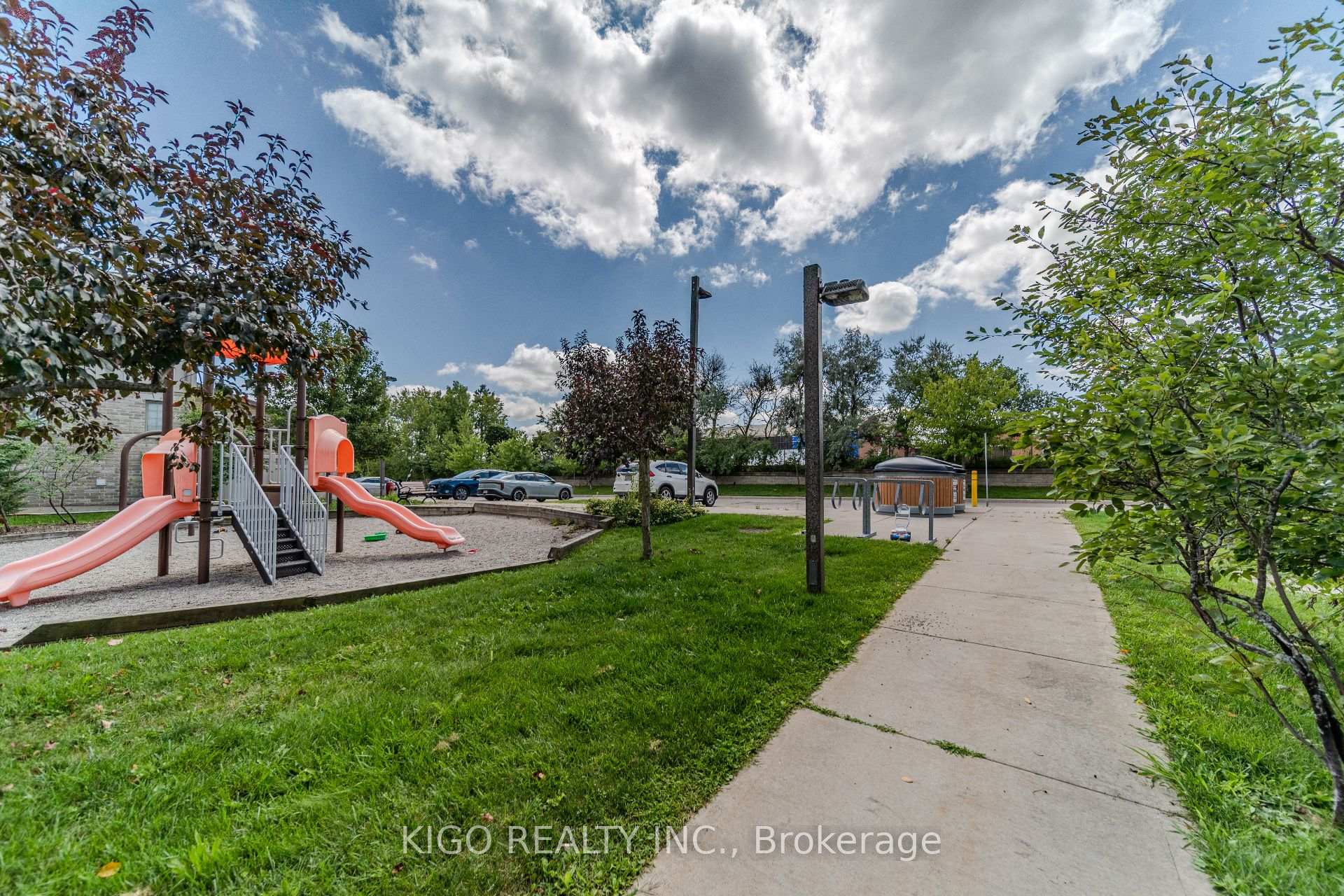Photo 22 of Unit 37A, 931 Glasgow Street, Kitchener, Westmount - Kitchener — HOMEH