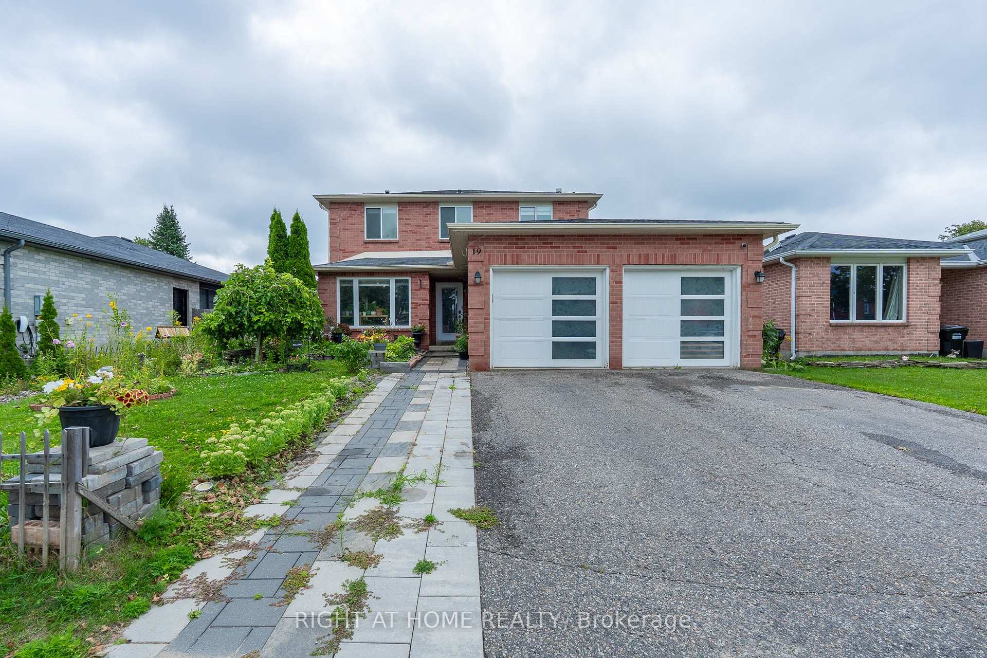 Photo 1 of 19 Cardinal Street, Barrie, Cundles East — HOMEH