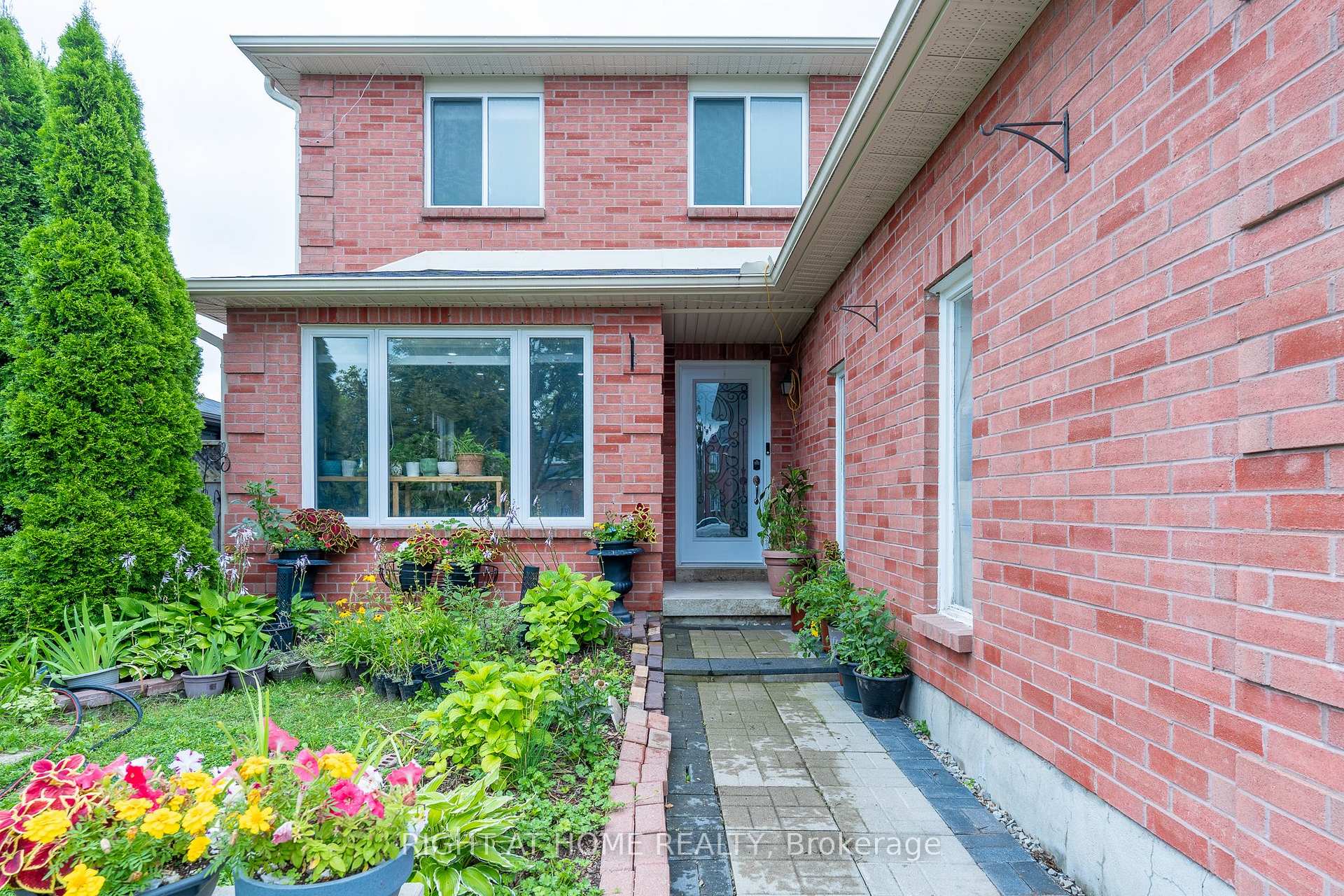 Photo 3 of 19 Cardinal Street, Barrie, Cundles East — HOMEH