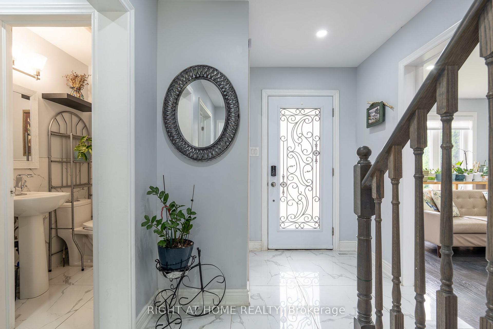 Photo 5 of 19 Cardinal Street, Barrie, Cundles East — HOMEH