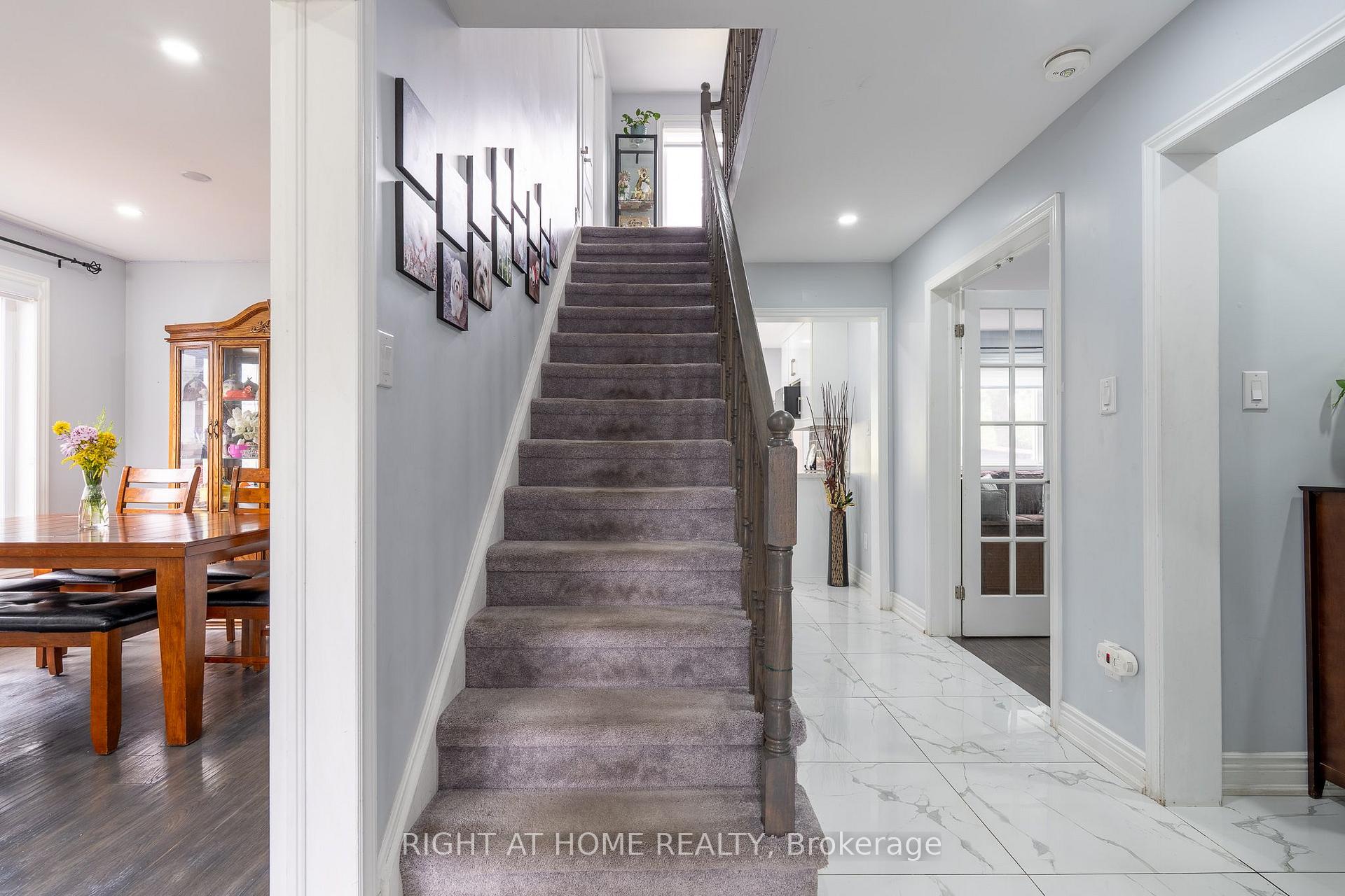 Photo 6 of 19 Cardinal Street, Barrie, Cundles East — HOMEH