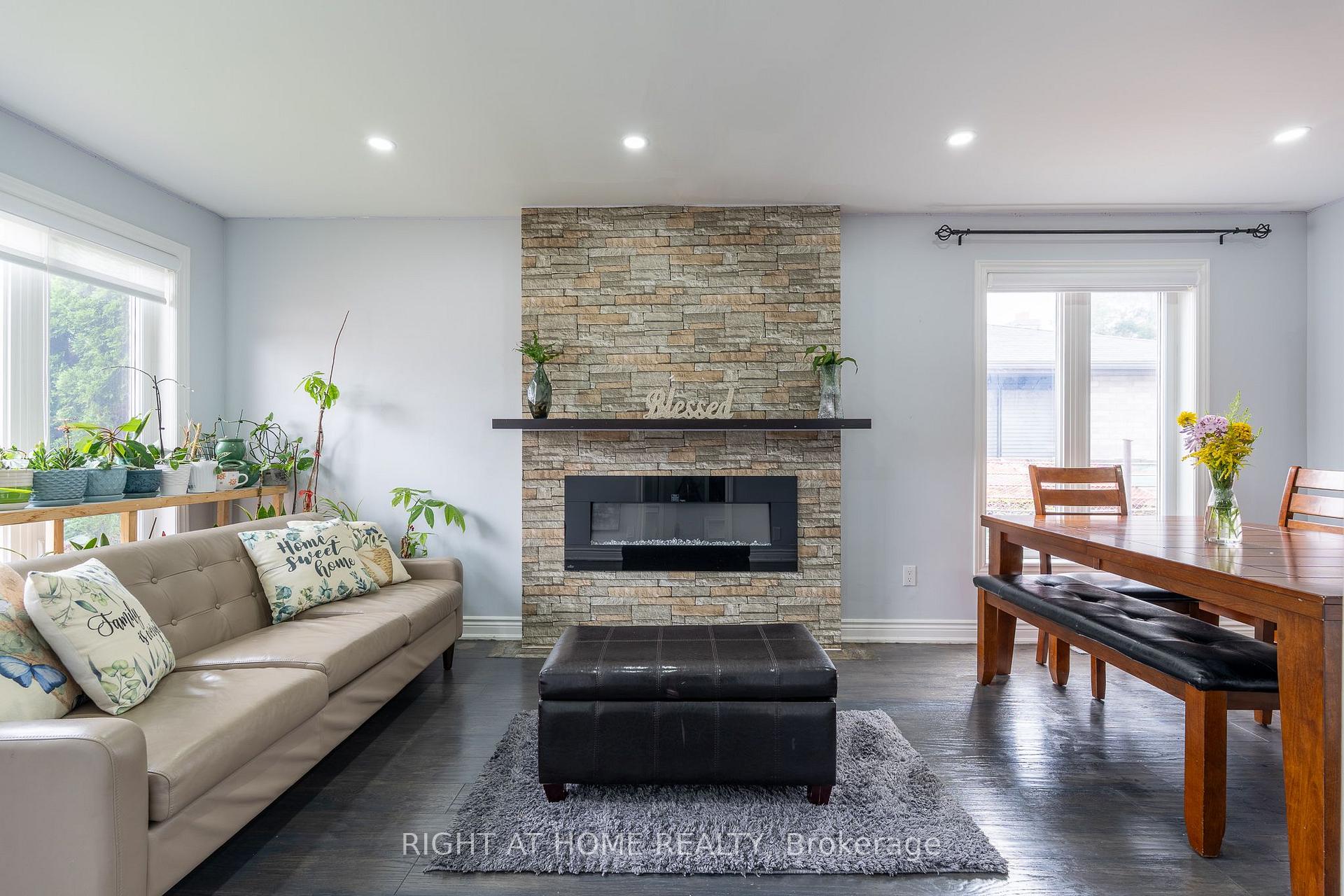 Photo 7 of 19 Cardinal Street, Barrie, Cundles East — HOMEH
