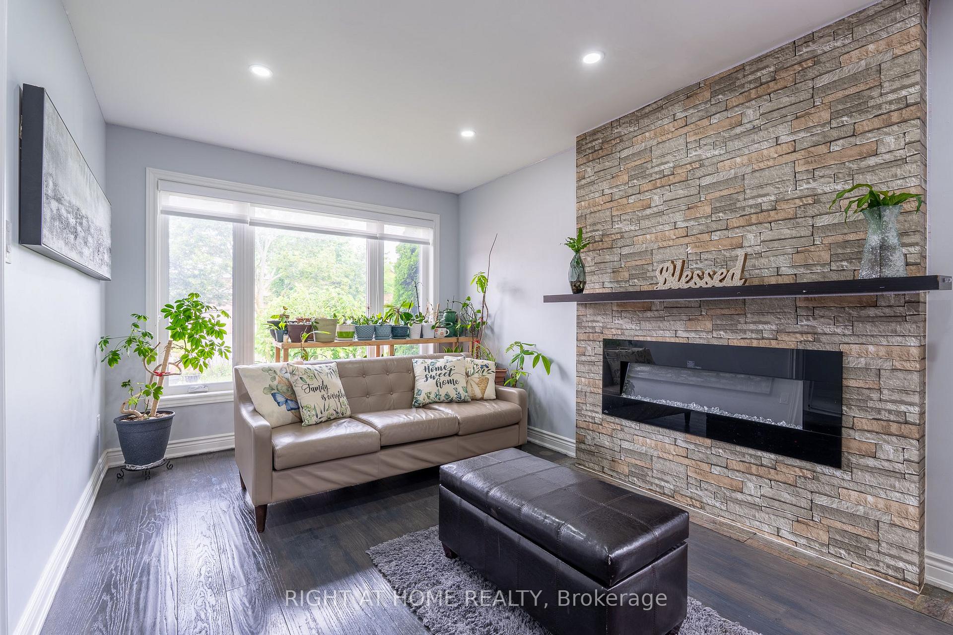 Photo 8 of 19 Cardinal Street, Barrie, Cundles East — HOMEH